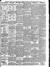 Brighton Gazette Wednesday 25 August 1909 Page 3