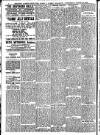 Brighton Gazette Wednesday 25 August 1909 Page 4