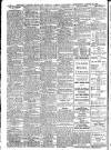 Brighton Gazette Wednesday 25 August 1909 Page 8