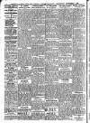 Brighton Gazette Wednesday 01 September 1909 Page 2