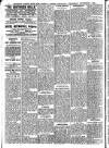 Brighton Gazette Wednesday 01 September 1909 Page 4