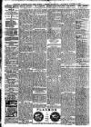 Brighton Gazette Saturday 02 October 1909 Page 2