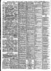 Brighton Gazette Saturday 02 October 1909 Page 6