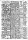 Brighton Gazette Wednesday 03 November 1909 Page 6