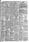 Brighton Gazette Wednesday 03 November 1909 Page 7