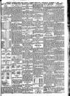 Brighton Gazette Wednesday 17 November 1909 Page 3