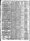 Brighton Gazette Wednesday 17 November 1909 Page 6