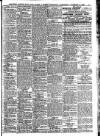 Brighton Gazette Wednesday 17 November 1909 Page 7