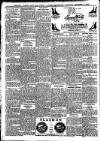 Brighton Gazette Saturday 18 December 1909 Page 2