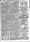 Brighton Gazette Saturday 18 December 1909 Page 3