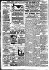 Brighton Gazette Saturday 18 December 1909 Page 4