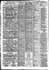 Brighton Gazette Saturday 18 December 1909 Page 6
