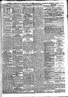 Brighton Gazette Saturday 18 December 1909 Page 7