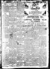 Brighton Gazette Saturday 01 January 1910 Page 3