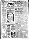 Brighton Gazette Saturday 01 January 1910 Page 4