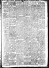 Brighton Gazette Saturday 01 January 1910 Page 5