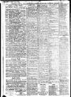 Brighton Gazette Saturday 01 January 1910 Page 6