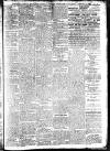 Brighton Gazette Saturday 01 January 1910 Page 7