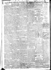 Brighton Gazette Saturday 01 January 1910 Page 8