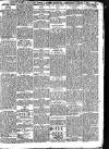 Brighton Gazette Wednesday 05 January 1910 Page 3