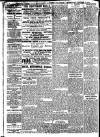 Brighton Gazette Wednesday 05 January 1910 Page 4