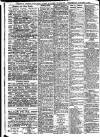 Brighton Gazette Wednesday 05 January 1910 Page 6