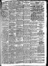 Brighton Gazette Wednesday 05 January 1910 Page 7