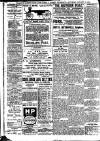 Brighton Gazette Saturday 08 January 1910 Page 4