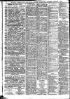Brighton Gazette Saturday 08 January 1910 Page 6