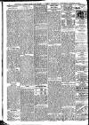 Brighton Gazette Saturday 08 January 1910 Page 8