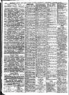 Brighton Gazette Wednesday 19 January 1910 Page 6