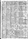 Brighton Gazette Wednesday 19 January 1910 Page 8