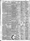 Brighton Gazette Saturday 22 January 1910 Page 2
