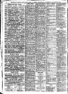 Brighton Gazette Saturday 22 January 1910 Page 6