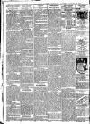 Brighton Gazette Saturday 22 January 1910 Page 8