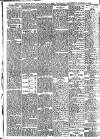 Brighton Gazette Wednesday 26 January 1910 Page 2