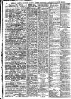 Brighton Gazette Wednesday 26 January 1910 Page 6