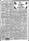 Brighton Gazette Saturday 29 January 1910 Page 3