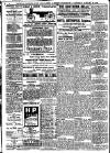 Brighton Gazette Saturday 29 January 1910 Page 4