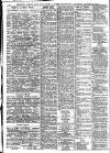 Brighton Gazette Saturday 29 January 1910 Page 6
