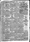 Brighton Gazette Saturday 29 January 1910 Page 7