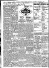 Brighton Gazette Saturday 29 January 1910 Page 8