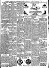 Brighton Gazette Saturday 05 February 1910 Page 3