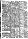 Brighton Gazette Saturday 05 February 1910 Page 6