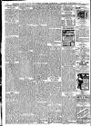 Brighton Gazette Saturday 05 February 1910 Page 8