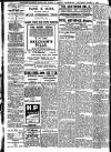 Brighton Gazette Saturday 05 March 1910 Page 4