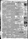 Brighton Gazette Saturday 05 March 1910 Page 8