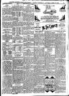 Brighton Gazette Saturday 30 April 1910 Page 3