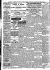 Brighton Gazette Saturday 30 April 1910 Page 4
