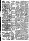 Brighton Gazette Saturday 30 April 1910 Page 6